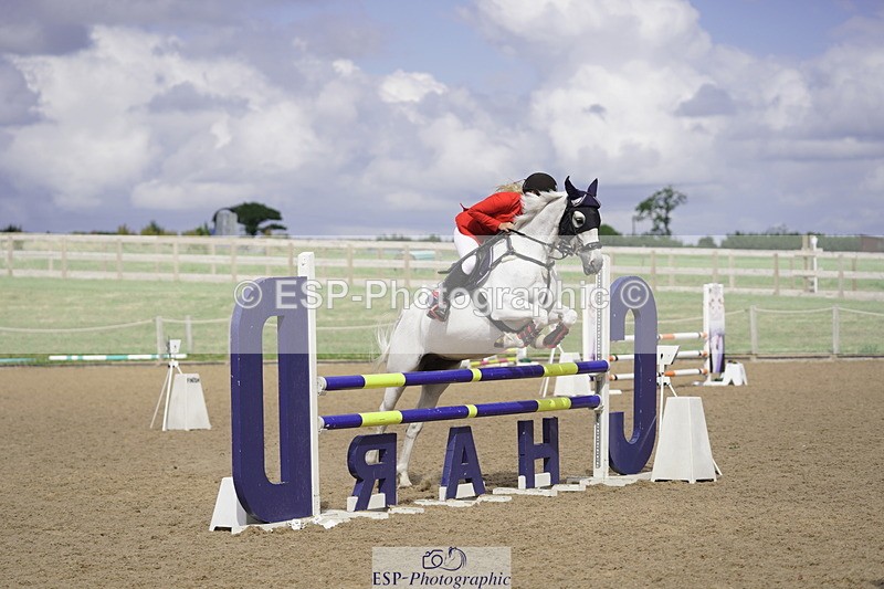 230625A-163054-04954 - Club 90cm