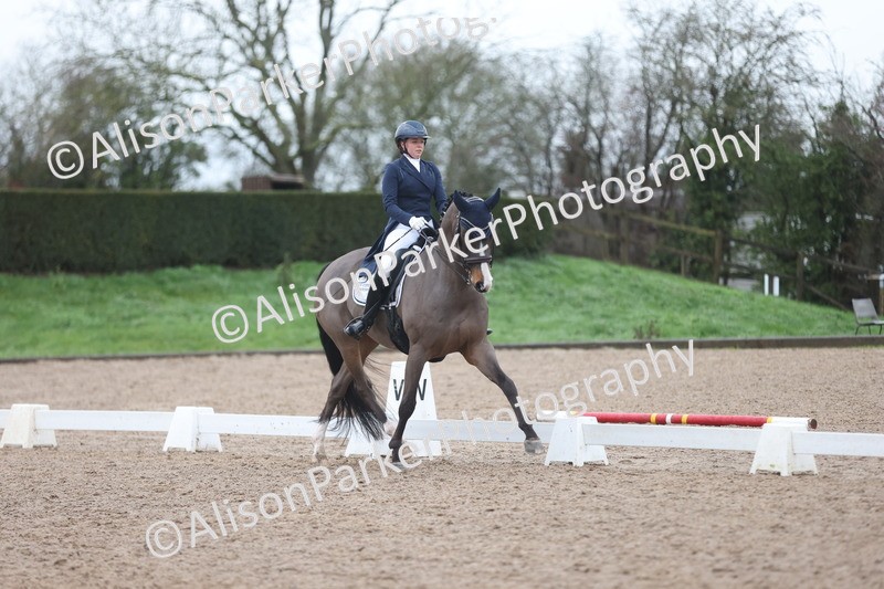 20251207-0938 - Class 10 - PSG