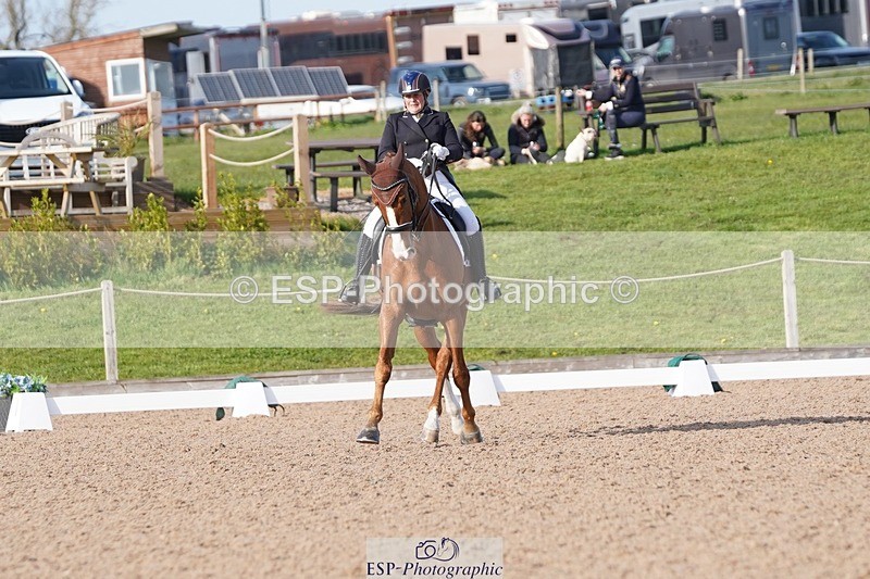 250404-171044-07894 - 163-Jane.Morris-Silverstar.Z