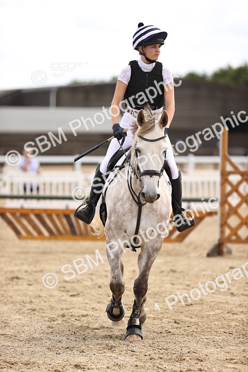 SBM_003090 - AE - 80cm
