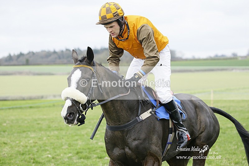 PtP 050322 443 - The Beaufort Races Didmarton 05/03/22