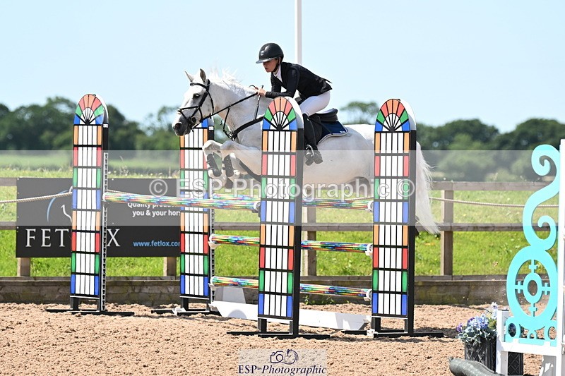 240629A-112621-04819 - Cls 9B 1.20m Open