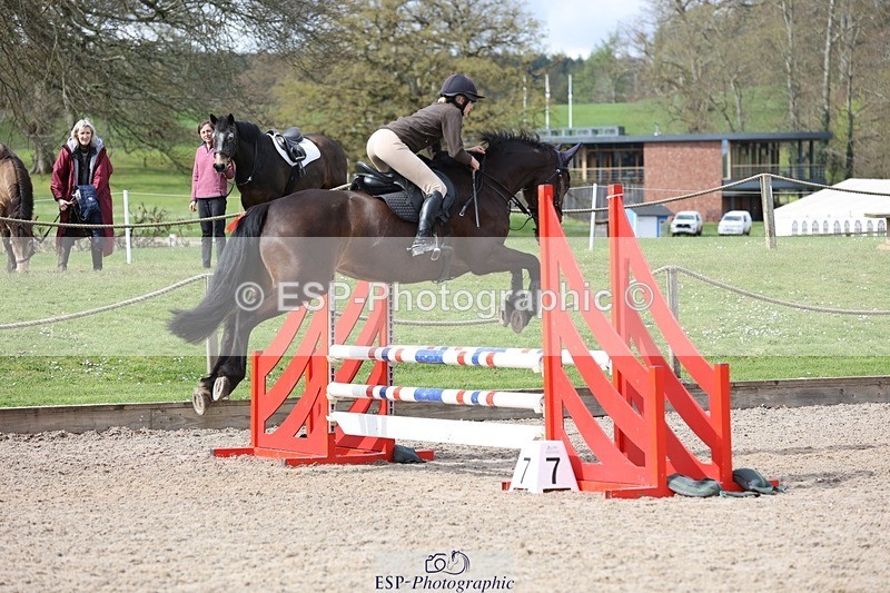 240326-124714-01102 - 80cm