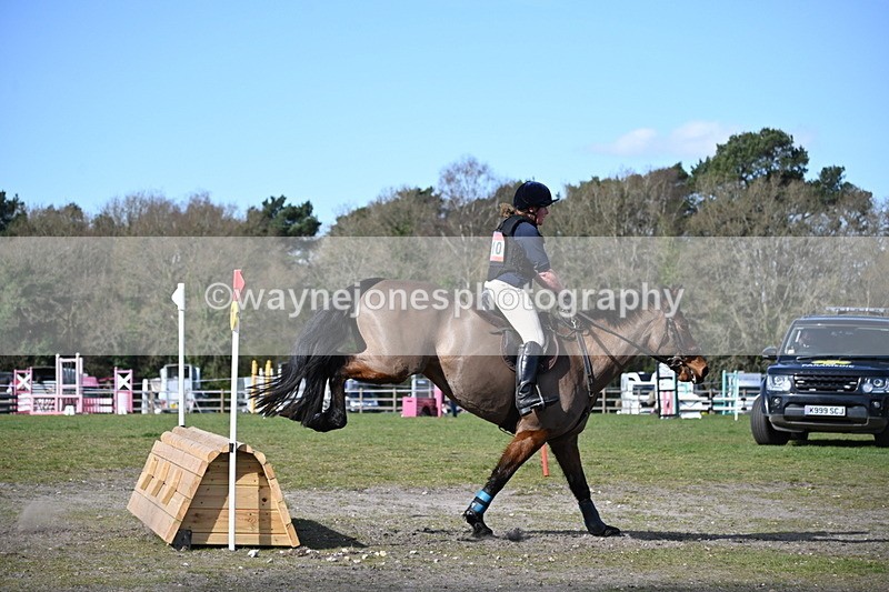 WJ6_2016 - Time 09:53 to 10:15