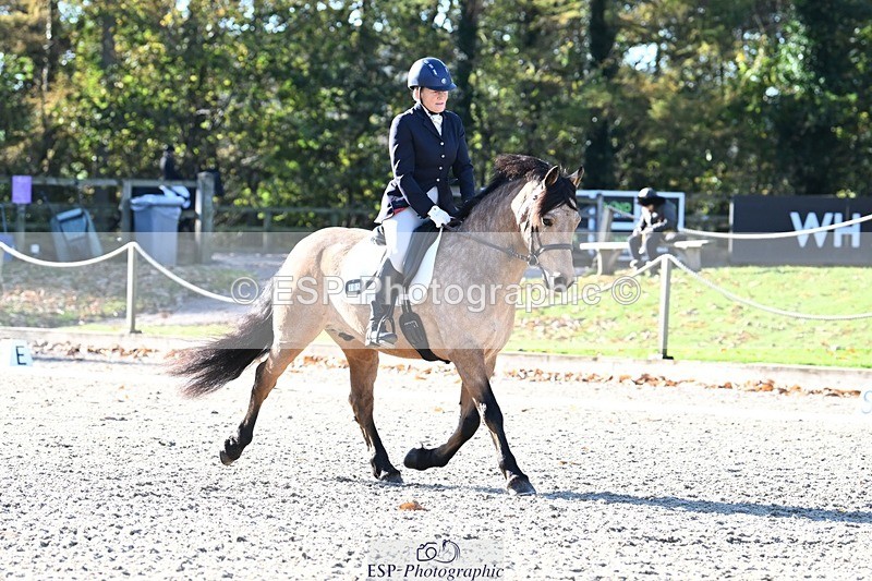 231110-112812-00413 - Cls 2 Prelim 17(a)Q