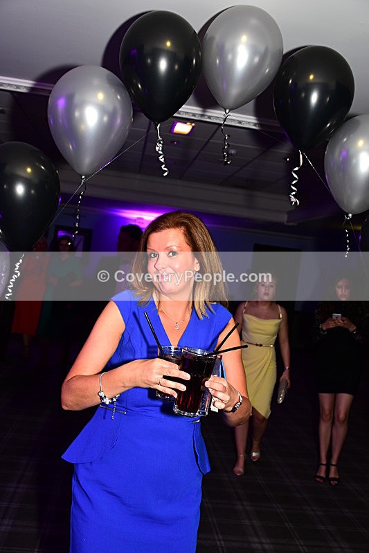 WST_0452 - West Cov 2016