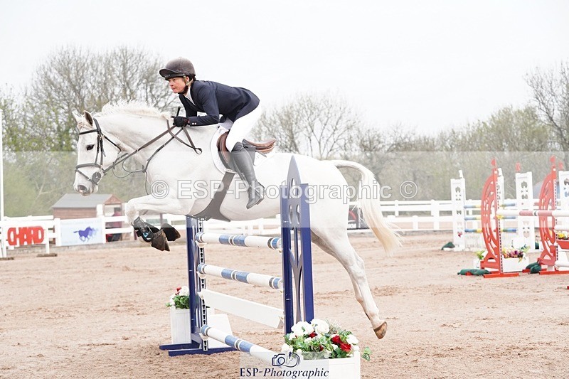 250426-090456-11270 - Cls 57 Veterans Major Tour