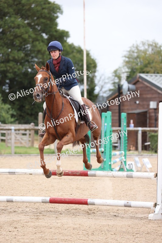 20250720-0413 - Class 2 - 70cm