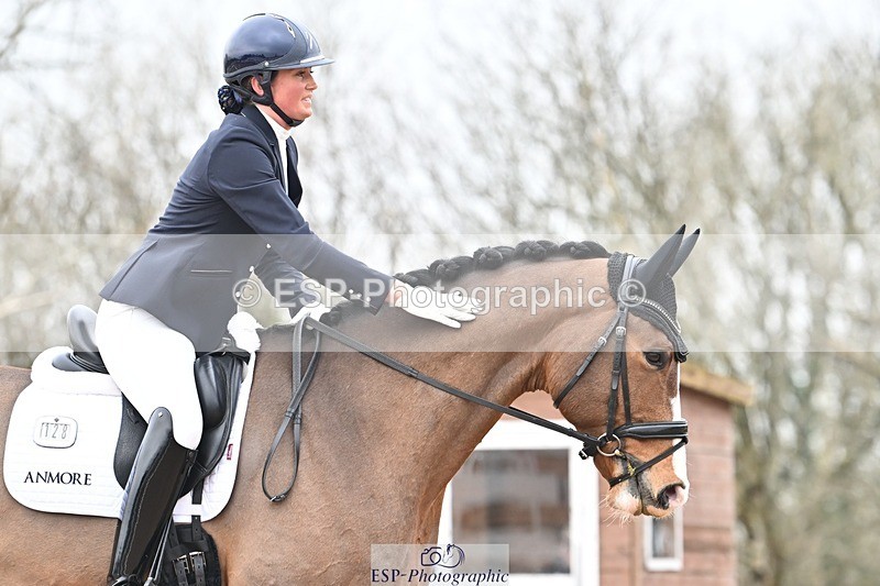 250216-105859-04743 - 128-Amy.Hose-Enrique