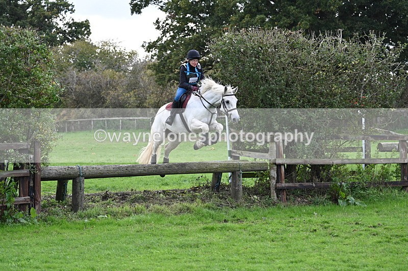 WJ7_9544 - Time 12:55 to 13:13