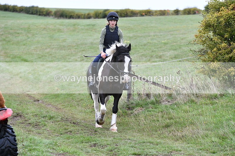 WJ5_6215 - Time 12:00 to 12:21