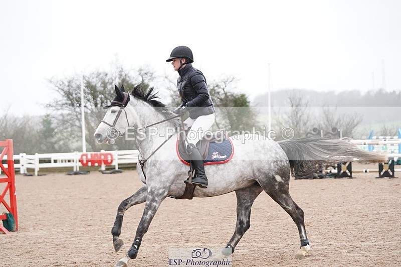 250223-132722-03870 - Cls 23 National 1.30m