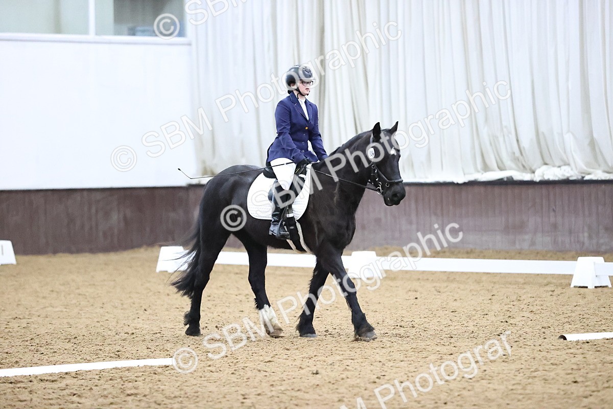 SBM_001004 - Class 1 - Intro 2 -  10.10 11.06