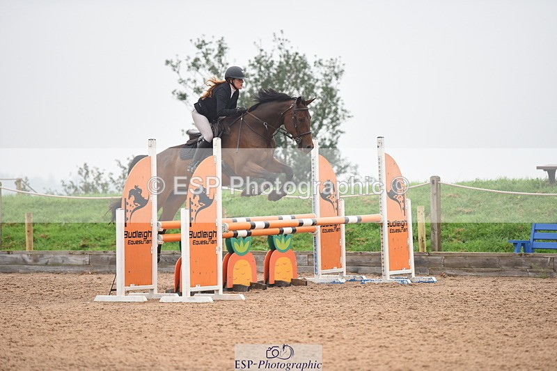 230916A-160926-05504 - Cls 18 Snr 95cm Derby