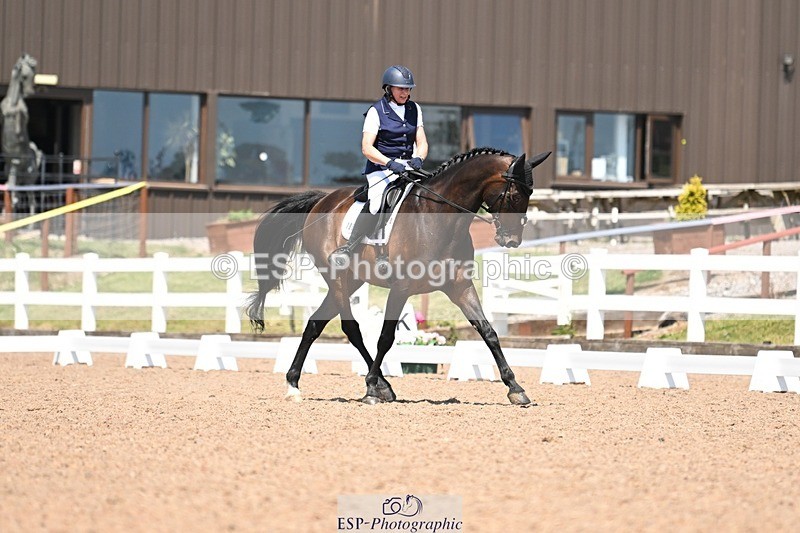 250620-144211-04193 - BD Cls 10 - Medium 5, Start to 15.20pm