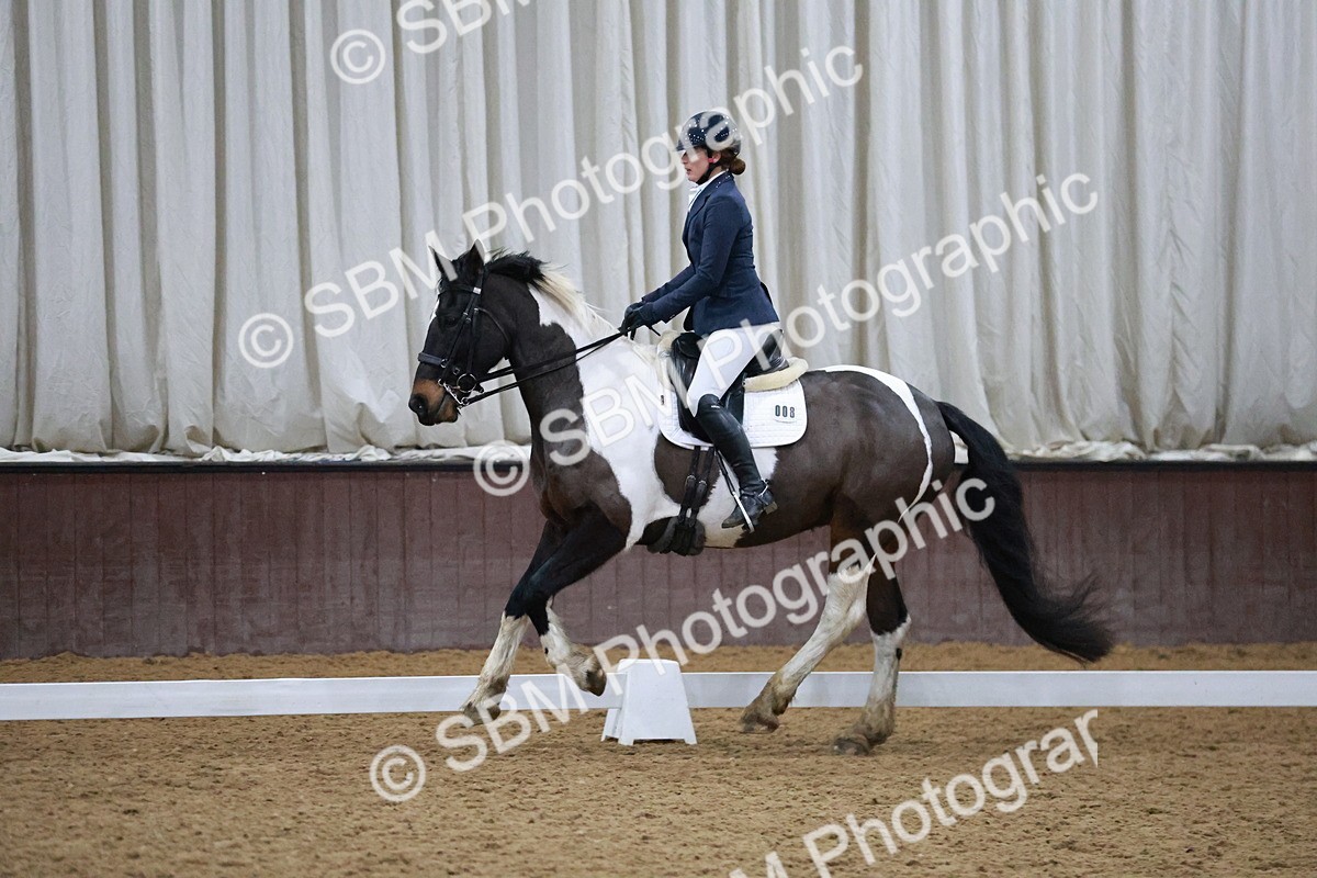 SBM_000703 - Class 11-5-12 - PYO-Prelim 5