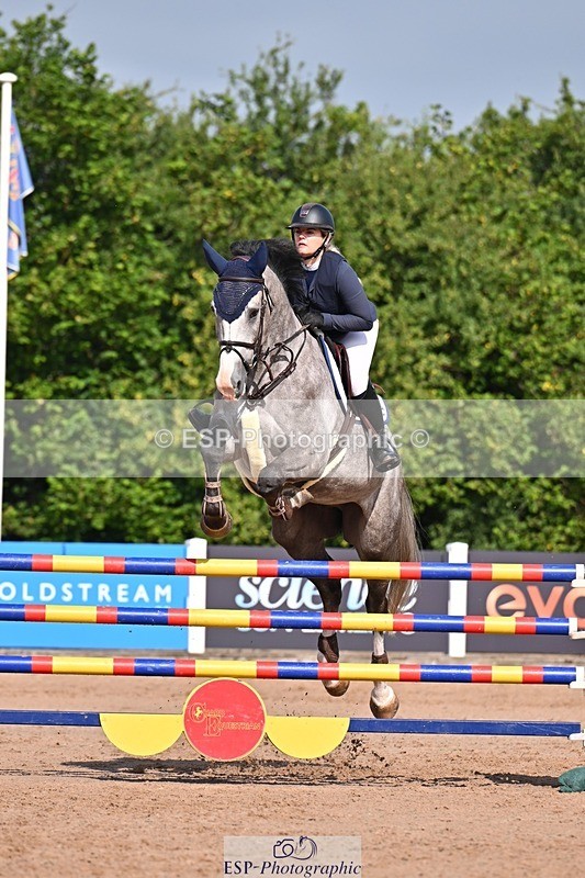 250718-094041-08897 - Cls 26, 1 Star 5yr old Tour