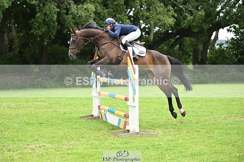 240706-114659-14996 - Cls 40 Newcomers