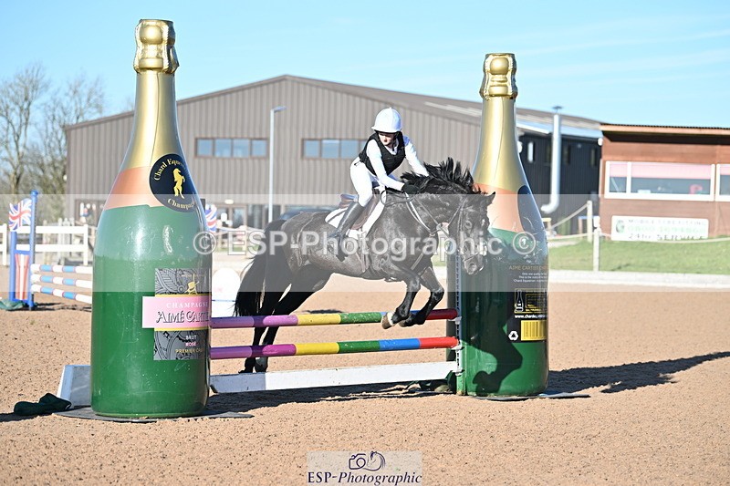 231125A-120904-00462 - 80cm