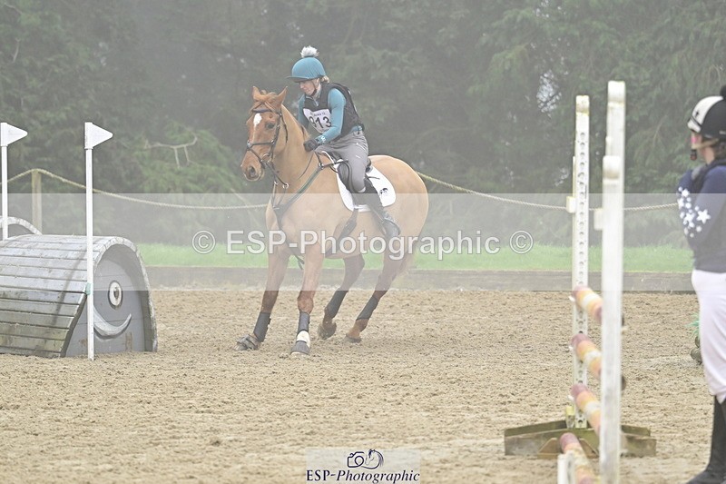 260308A-162016-01416 - Class 3 90cm