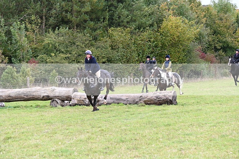 WJ6_0534 - Camera 2 Line 1