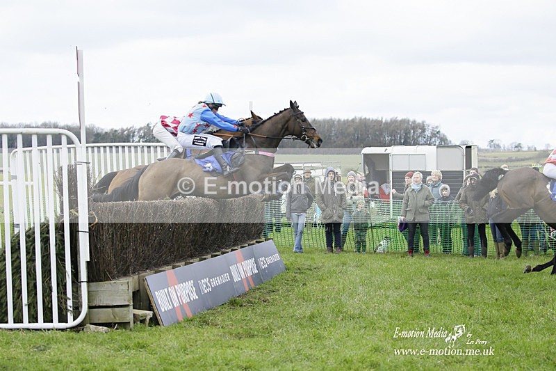 PtP 050322 427 - The Beaufort Races Didmarton 05/03/22