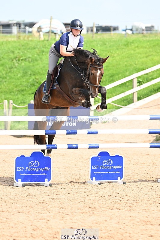 240801A-122833-01578 - Cls 3 Snr 1.20m Open