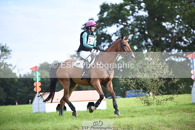 240804-174538-19551 - 711-Jess_Rimmer-TALAN_BLUE