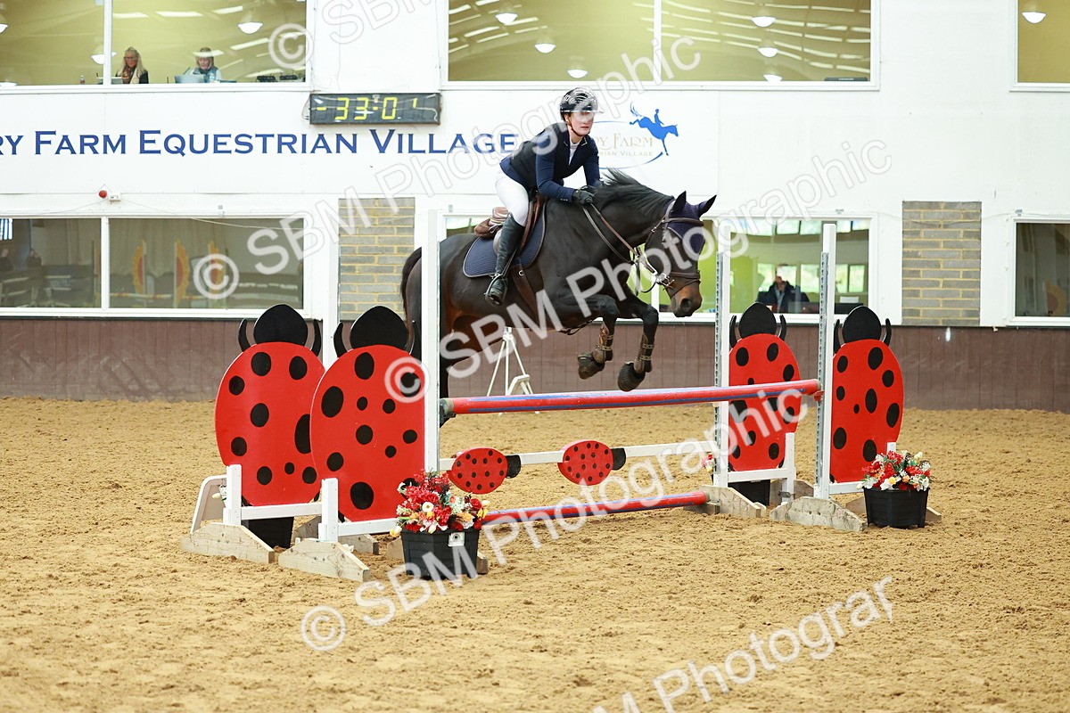 SBM_006309 - Class 17 - Senior Discovery - 1.00m