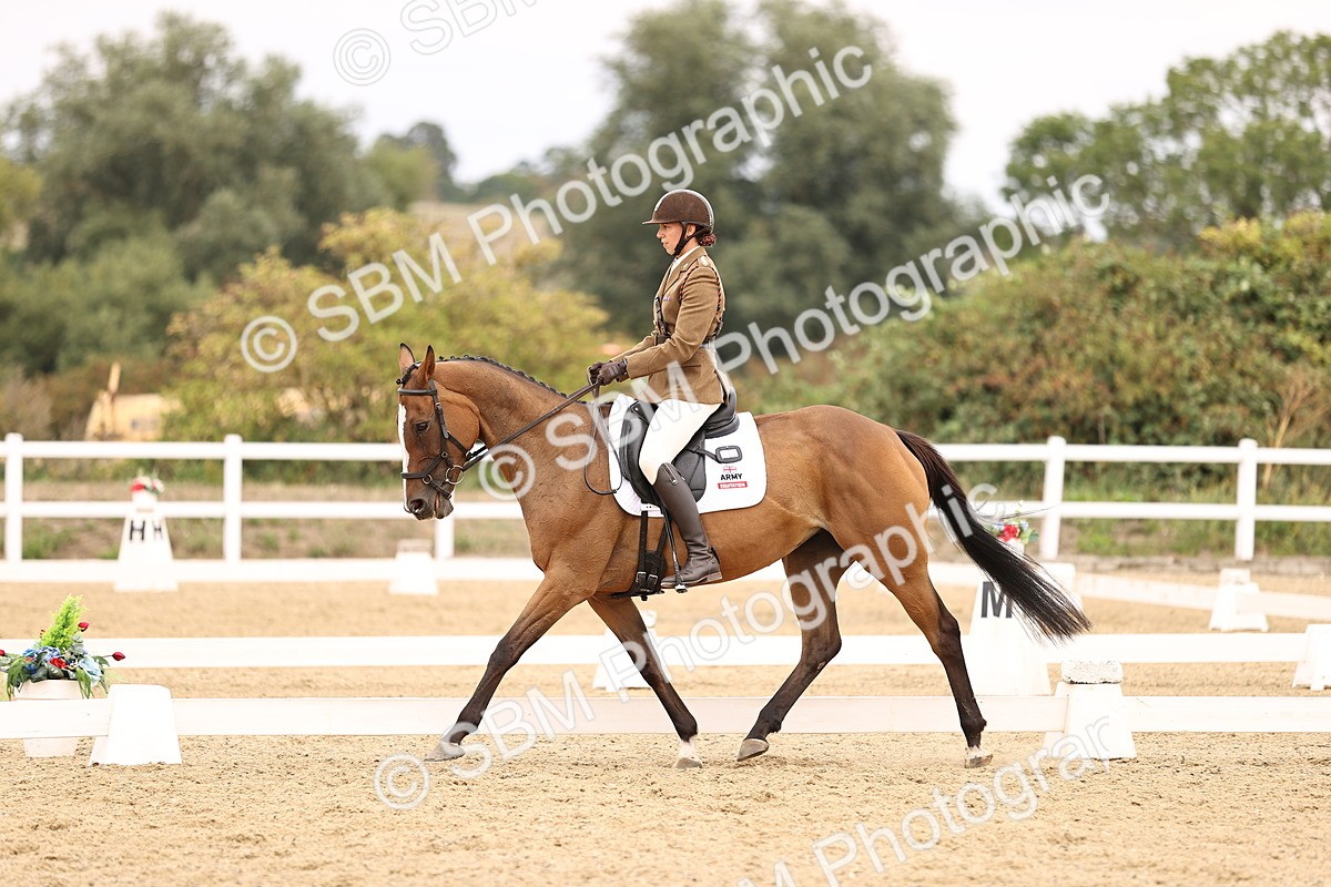 SBM_013914 - Class 4 - Novice 5 - 13.09-13.51