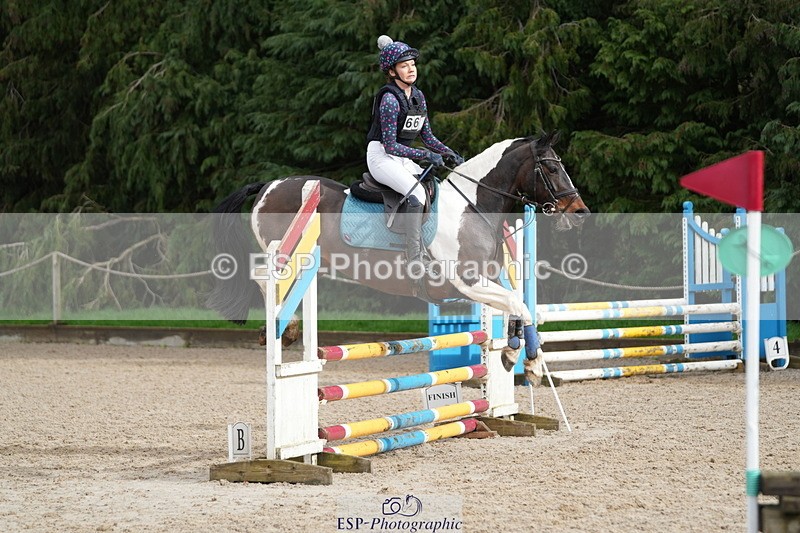 260301A-112435-01924 - NSEA 80-85cm