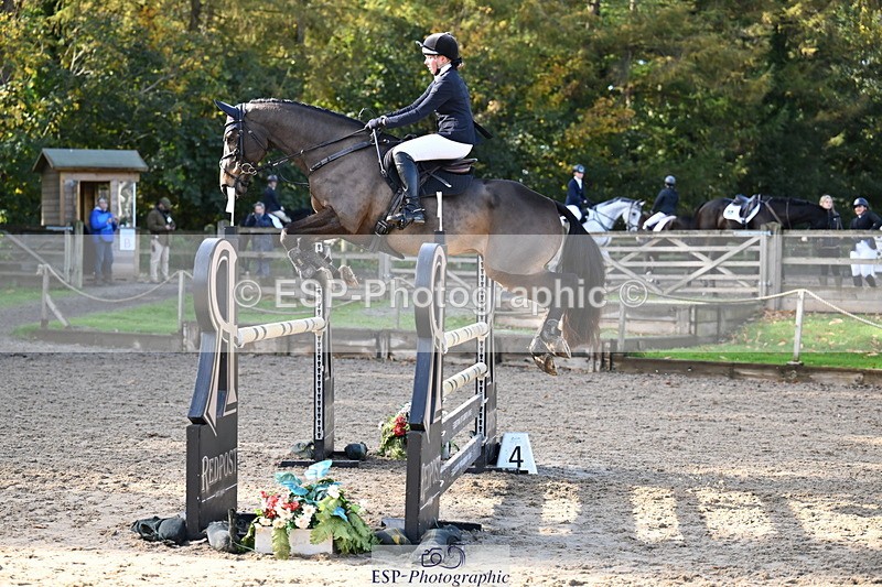 251024A-121907-10305 - C-209-Megan.Brown