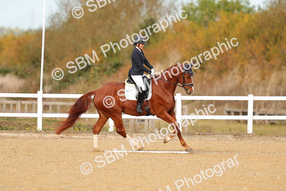 SBM_009328 - Class 1 - P4