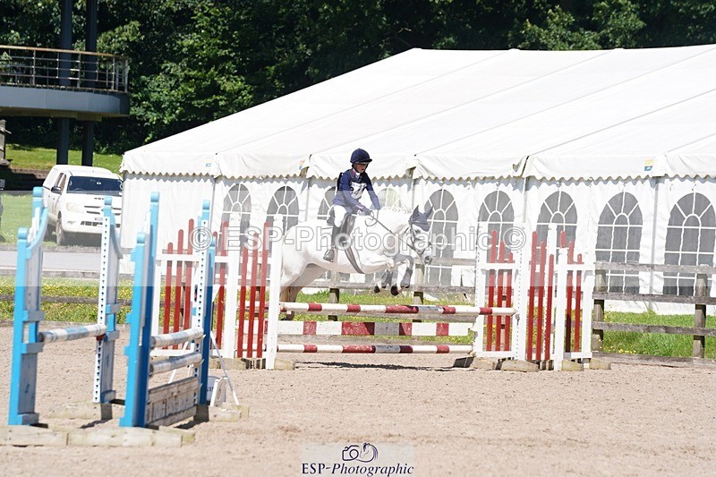 240728-114912-03276 - PC80, Round 1