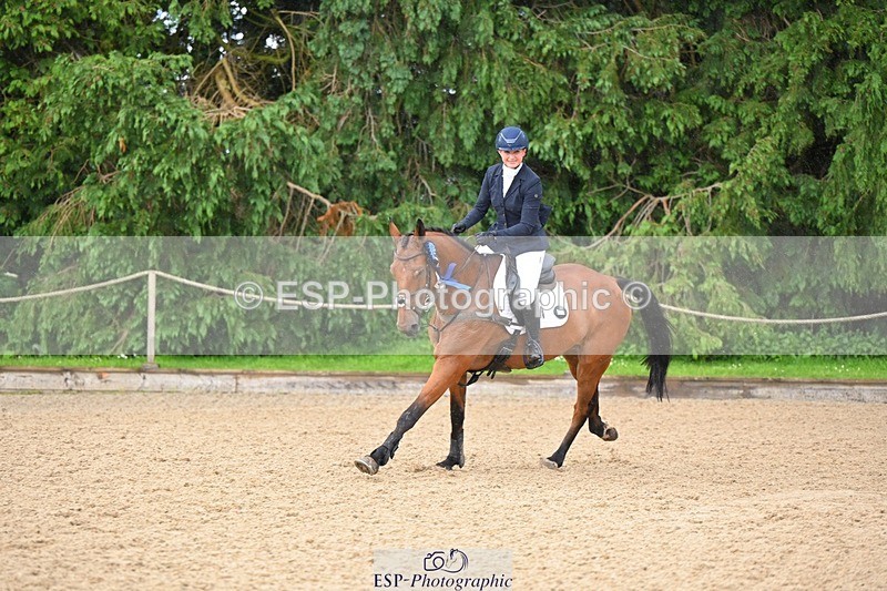 240526-123830-21514 - CCI-L YR 3 Star Presentations