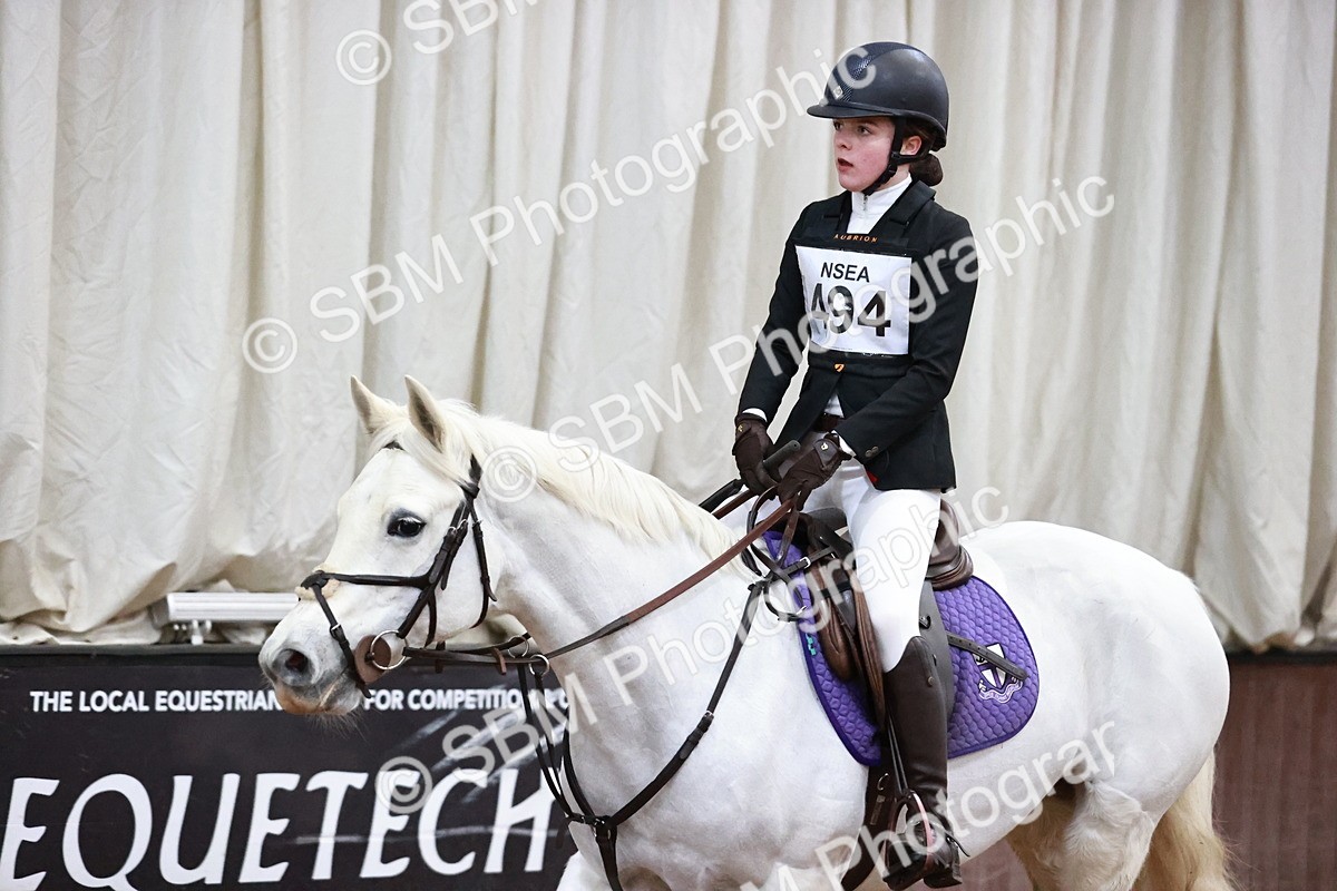 SBM_001168 - Class 3 - 90cm