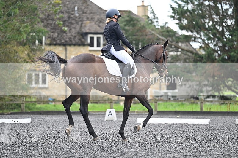 WJ7_3880 - Time 11:04 to 11:38