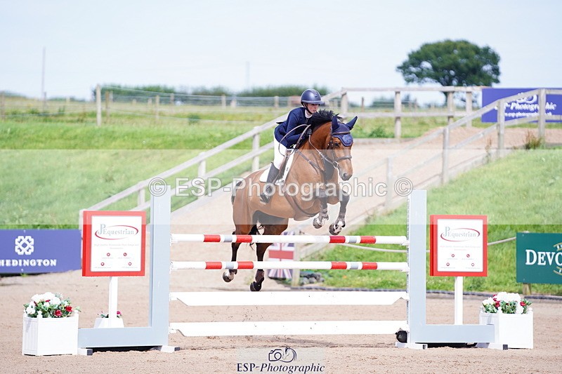 240803A-151524-08841 - Cls 32 National 1.30m Open