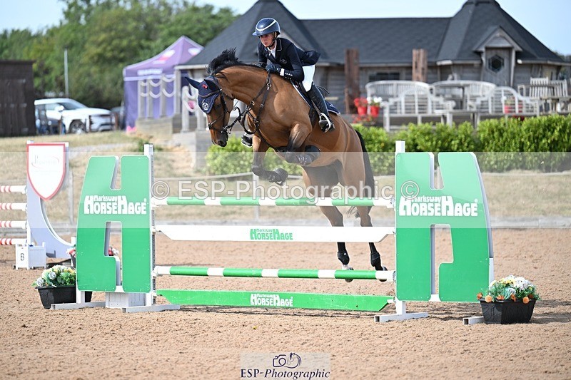 260802-164909-11982 - Cls 53 Foxhunter