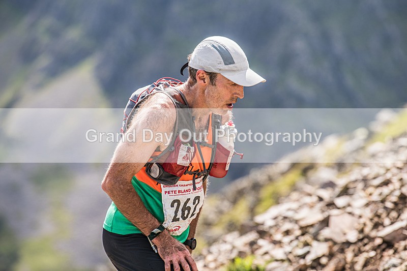 Borrowdale-1113 - Borrowdale Fell Race Saturday 2nd August 2025