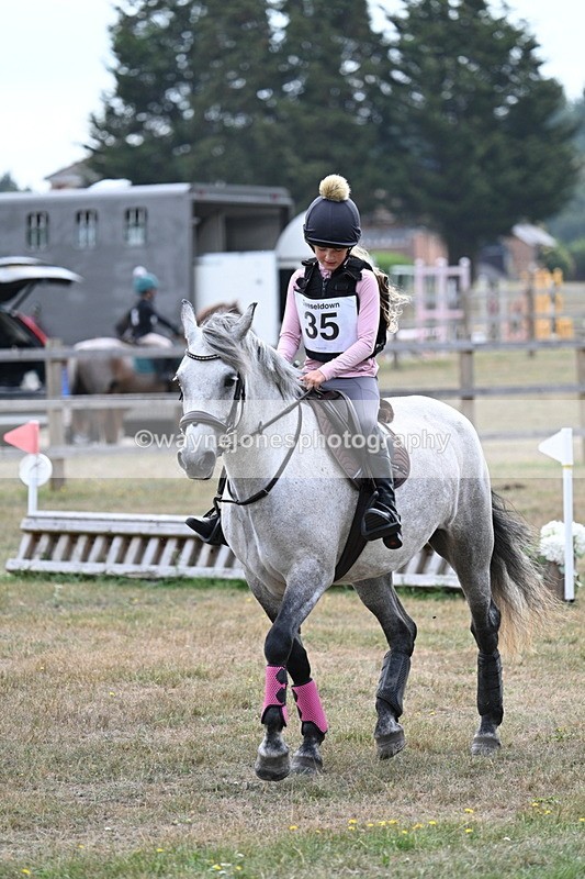 WJ7_1203 - XC Time 11:23 to 11:40