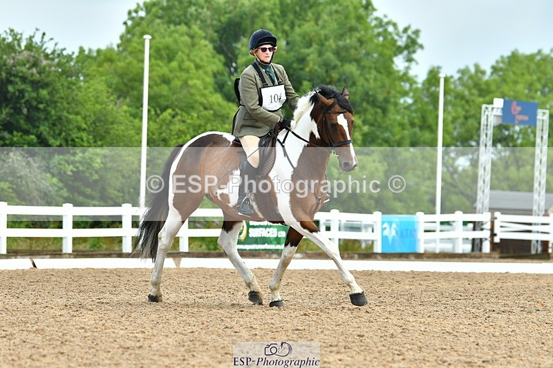 230708A-090733-01989 - Prelim 13