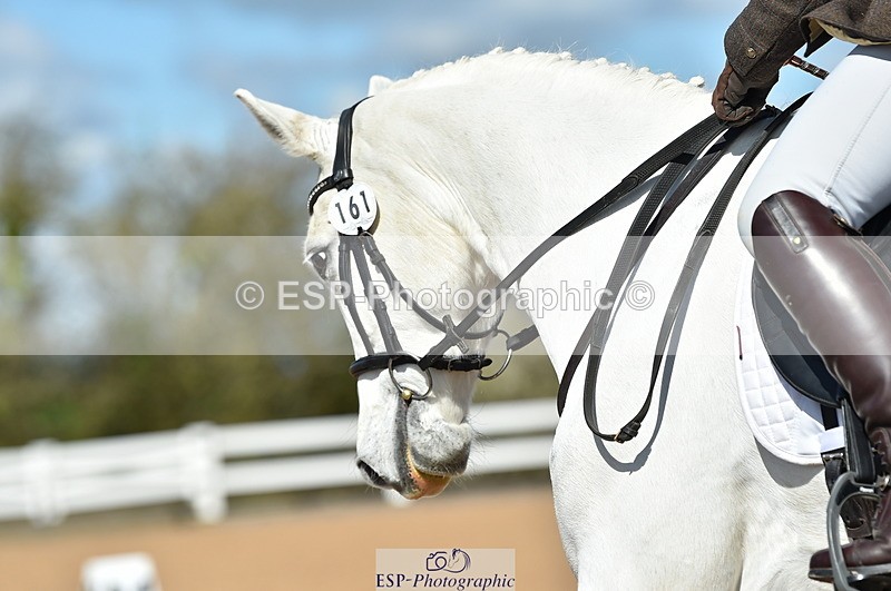 230415A-111834-01014 - Cls 11 CT Prelim 12 10.34 to 12.12 break