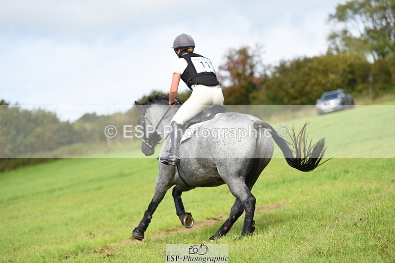 230923A-131000-01488 - 90 XC Start to 13.30