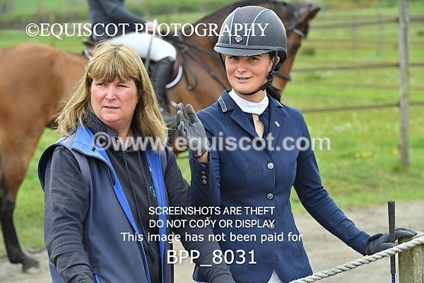 BPP_8031 - CLASS 16 SAT ScottiBranch 1m Amateur Championship