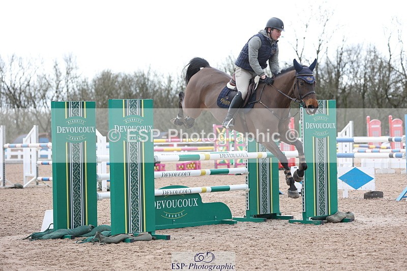 240223A-132854-01535 - Cls 5 Newcomers and 1.10m Open