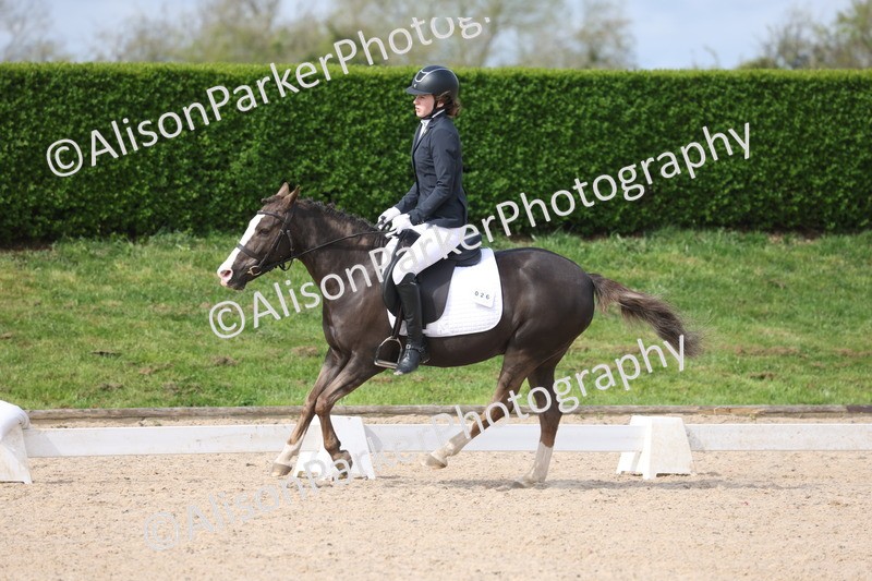 20260404-0448 - Class 3 - Prelim 1