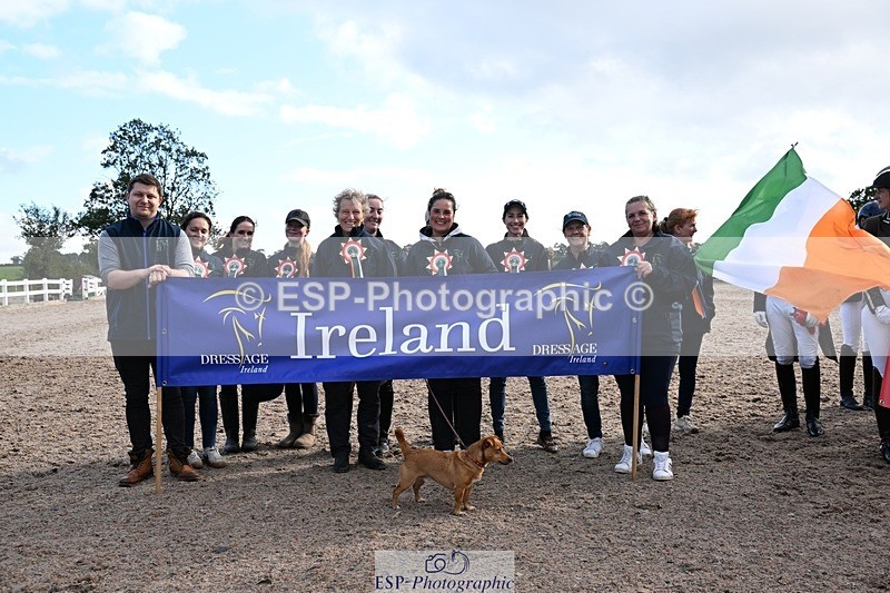 250907-173252-11101 - Closing Ceremony