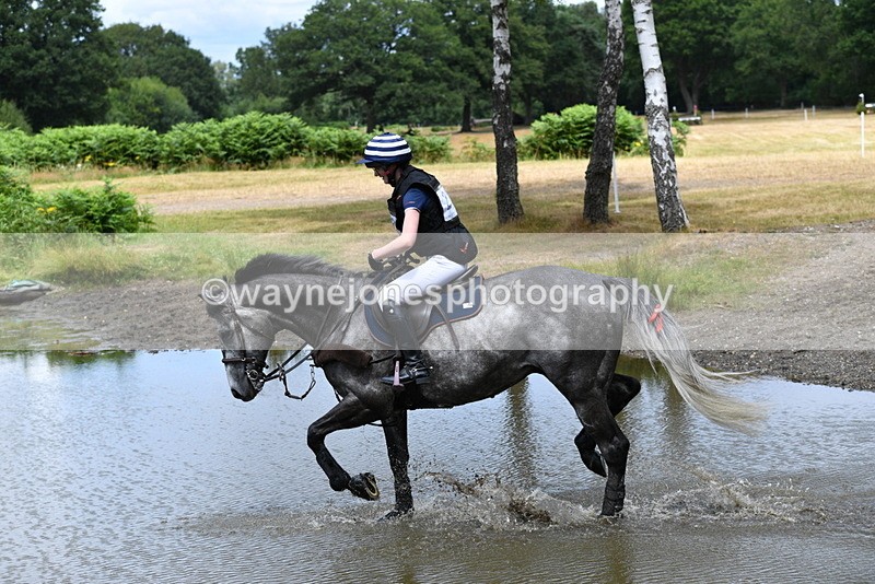 WJ5_0432 - Time 13:27 to 13:43