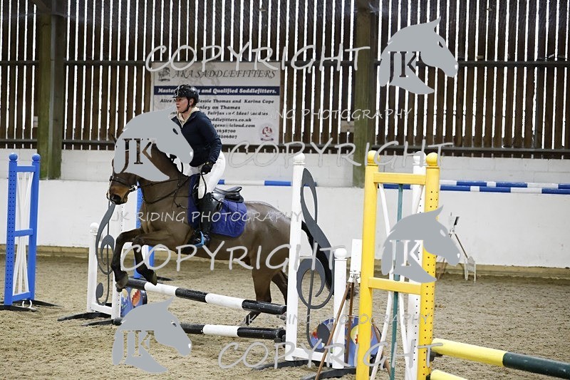 _R6A5215 - Class 4 50cm